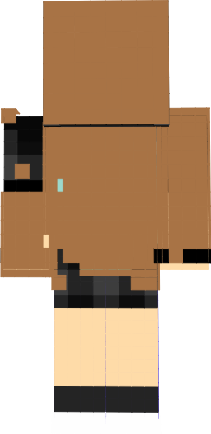 Preview of texture: кенгшлщдзжшщгнекуцкенгшлд