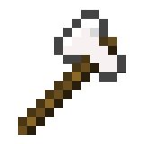 tomahulk