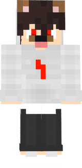 djklfgh iysbnhkgahsdjkfhqJ BF