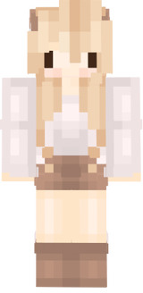 SaradaChan