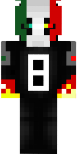 bank
