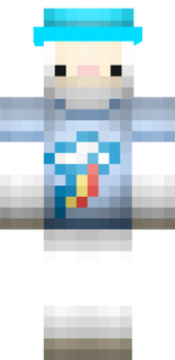 _DanGamesRP_