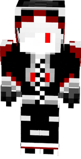 Tifaxy46