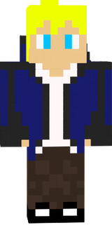 Antonio 