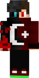 sametPvP