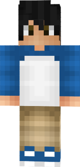 dfsdfsdf}f-mghjngjlnhljdgnhojndgopdiofgoidhfkñhlgdjfh