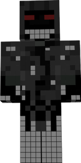 GhostReaper