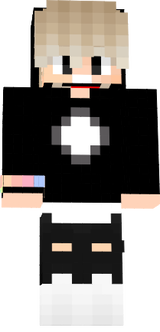 wub64