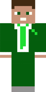 Minceraft194
