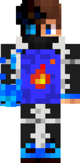 sharlon_PRO