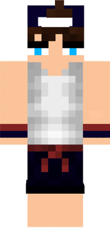 Haxz_