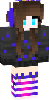 Caskade