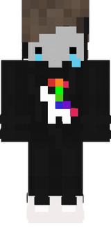 togglemywin