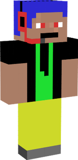 turk