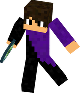 EnderBoy