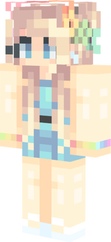 KristalTigre