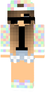 PooLoLy