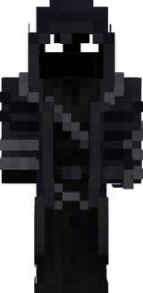 DeraoPvP