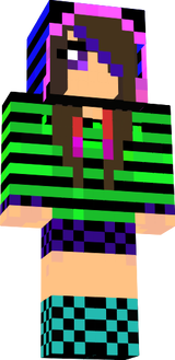 Nafka