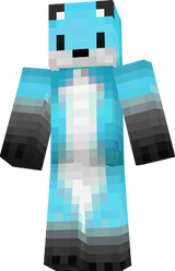 bluefox