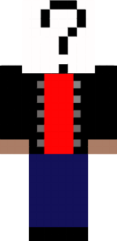 Preview of texture: M.Man
