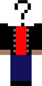 M.Man