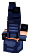roxmb