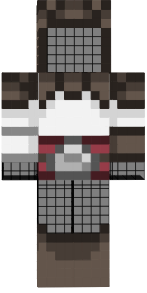 Armor (Brown)2