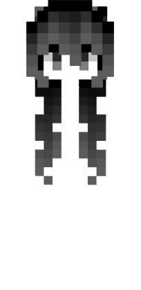 Preview of texture: Janek Edits conquest