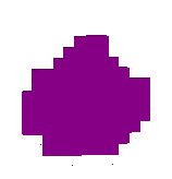 ender ore