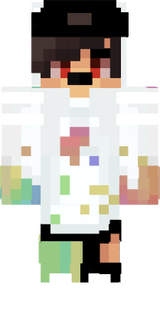 xCrozy_