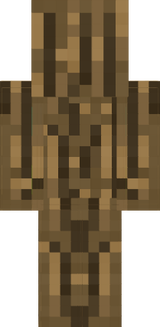 123