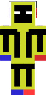 JUDAH