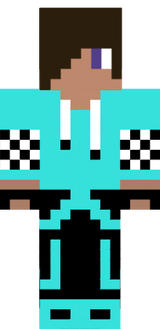 dsfdsfdsf