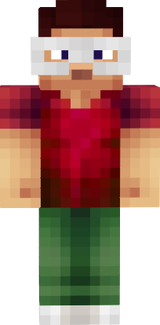 hpstah