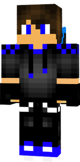 fvh ejjz