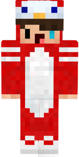 RedDeltaMC