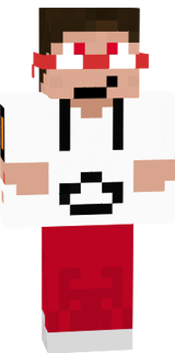 sparklingaxethus