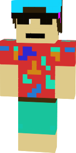 jon