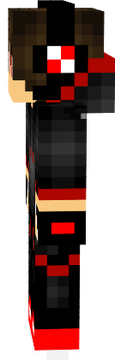 Paulo