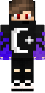 chap