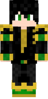 _BT EDIT KING02