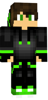 Mas Odid