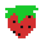 Straw Berry