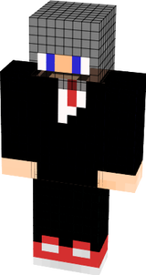 bivak bert
