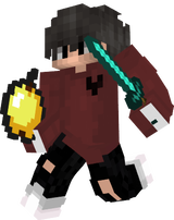 KampfbananeHD