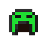 tnt123
