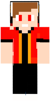 AR99_FireDragon