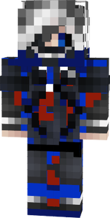 Carrie_Dead