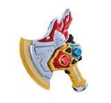 DXガシャコンパラブレイガン１